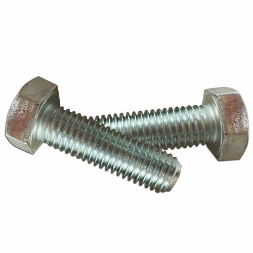 WN-02222500-PKG