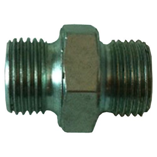 WN-02229000