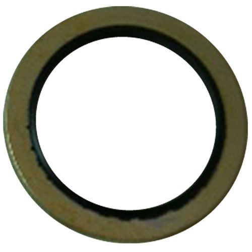 WN-02229500