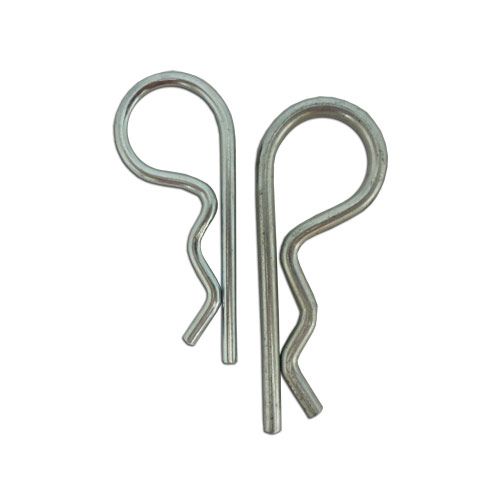 WN-02230400-PKG