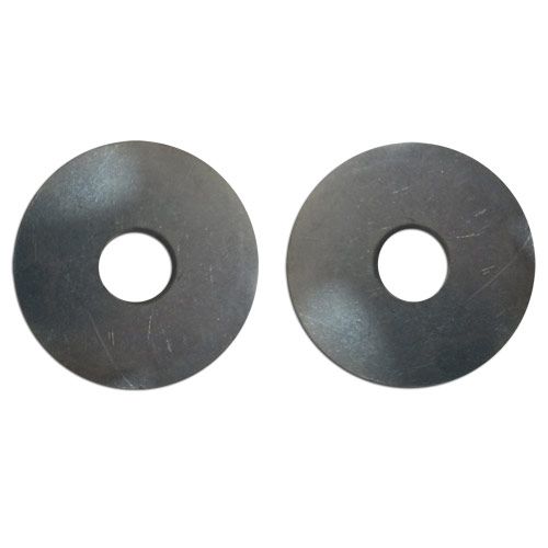 WN-02238100-PKG