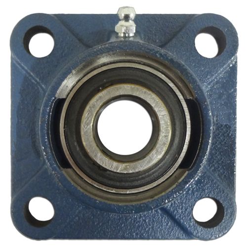 WN-02241500ASSY