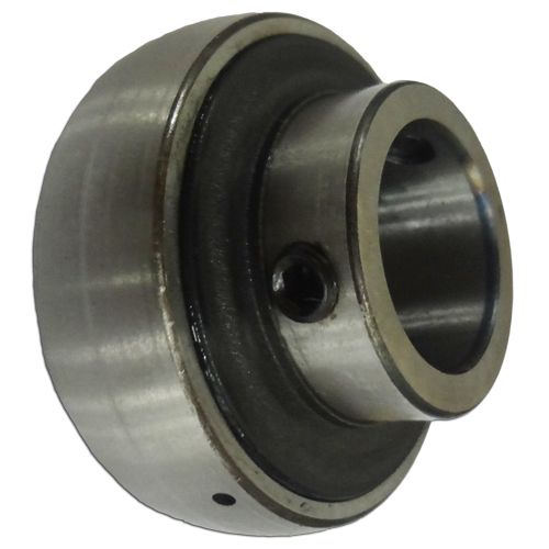 WN-02241500