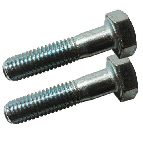 WN-02251000-PKG