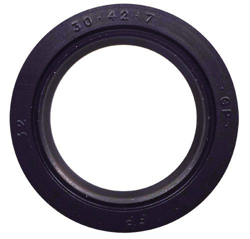 WN-02260000