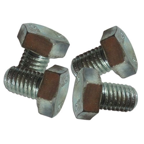 WN-02263500-PKG
