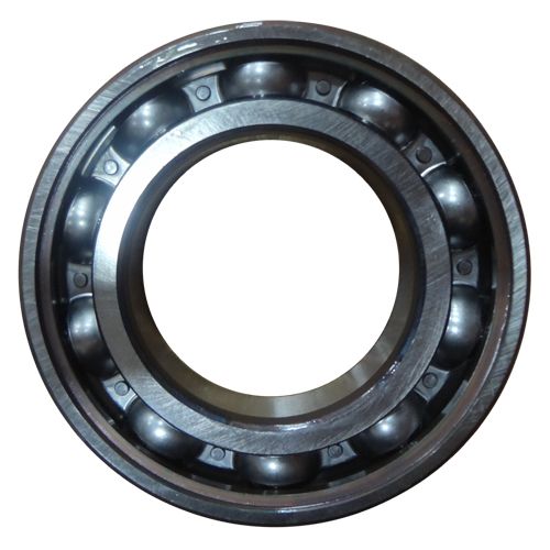 WN-02443600