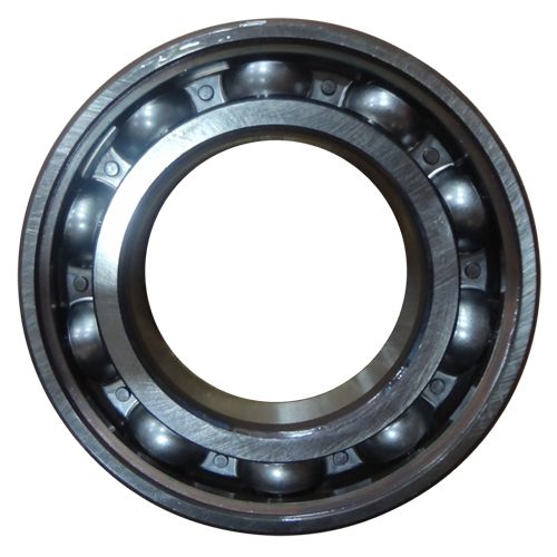 WN-02443900