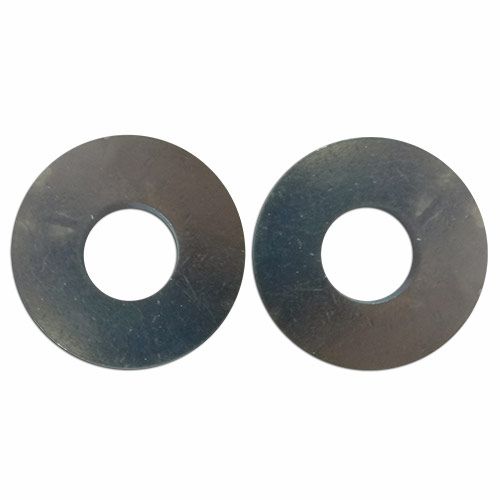 WN-02446000-PKG