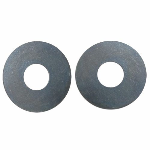 WN-02446100-PKG