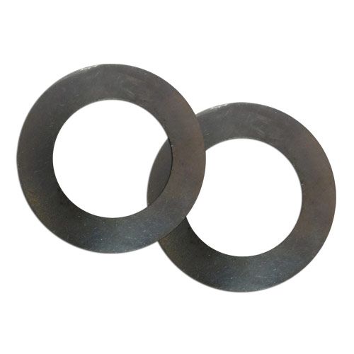WN-02446500-PKG