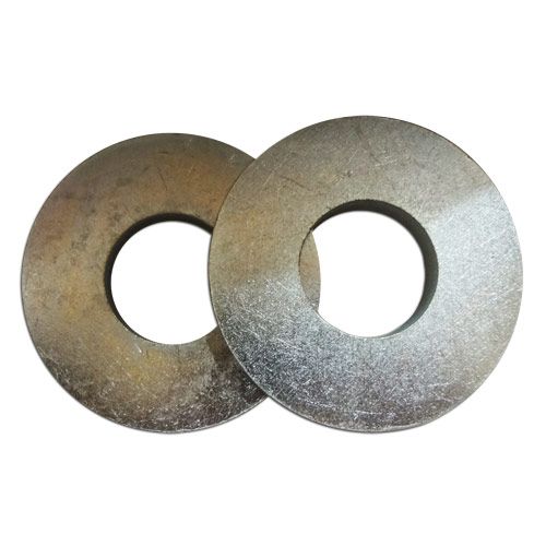 WN-02447000-PKG