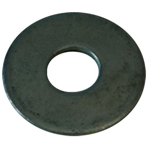 WN-02448400