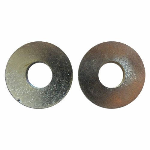 WN-02448500-PKG