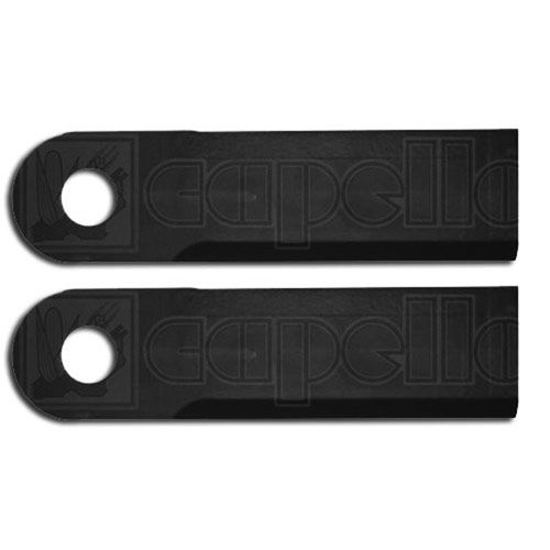 WN-03199900-PKG