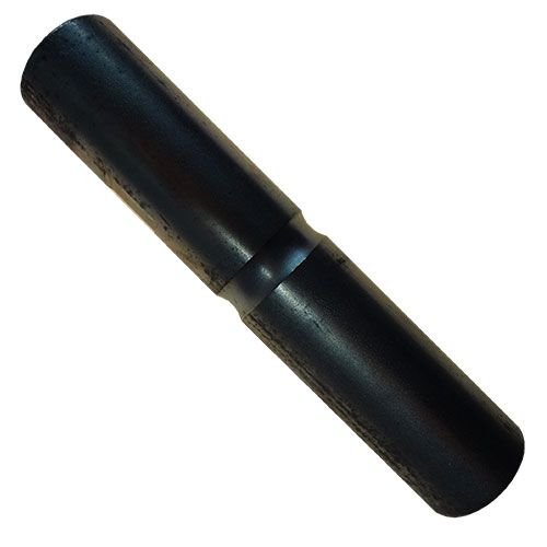WN-03200402