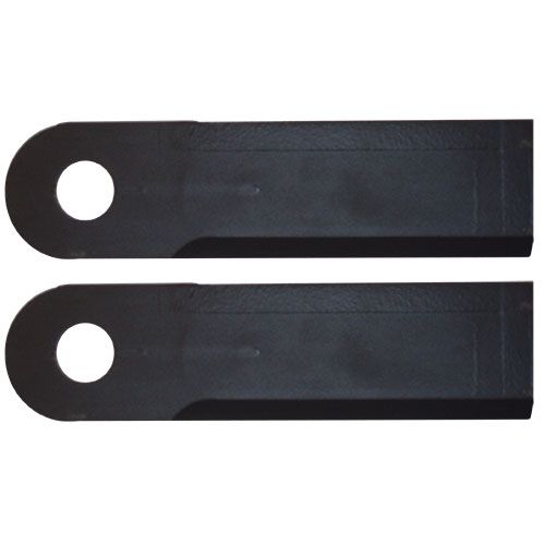 WN-03202101-PKG