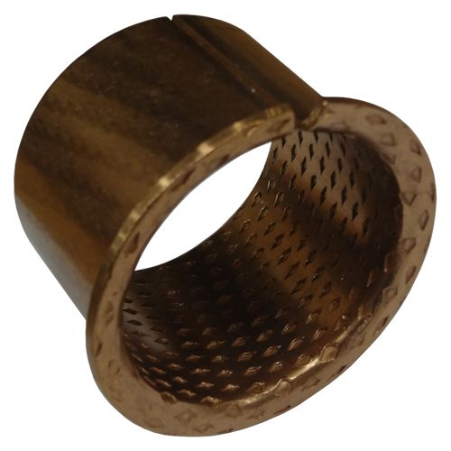 WN-03208000