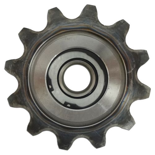 WN-03223500