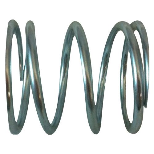 WN-03405600