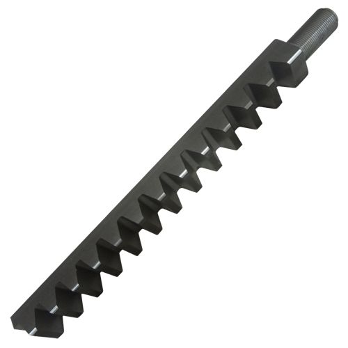 WN-03406100