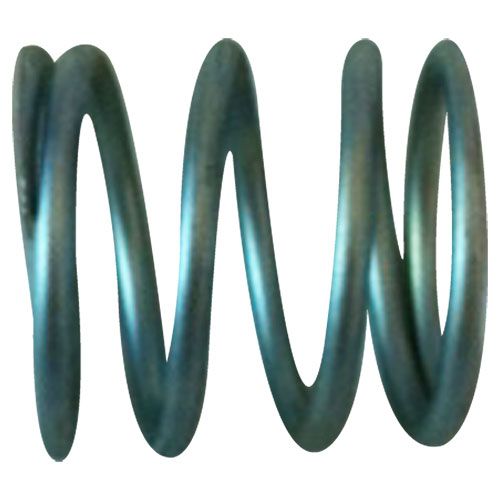 WN-03406200