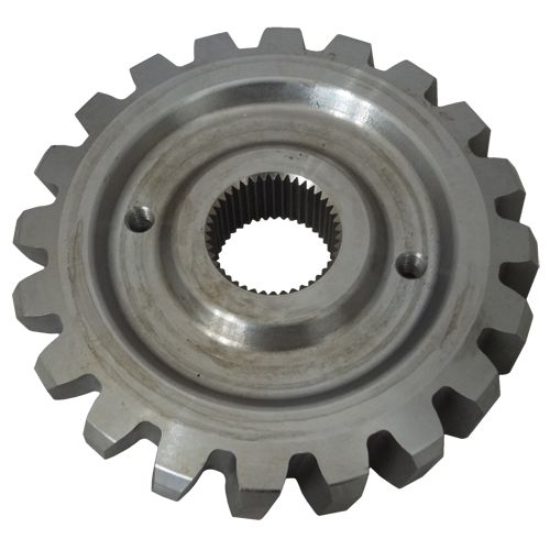 WN-03406300