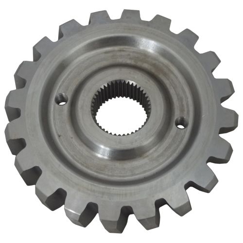 WN-03406400