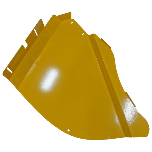 WN-03412101