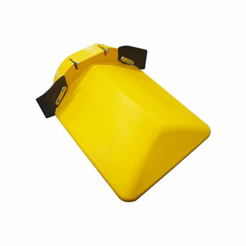 WN-03415600-G