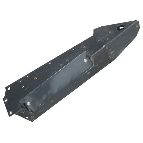 WN-03422600