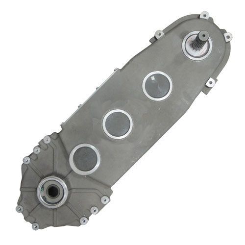WN-03433500