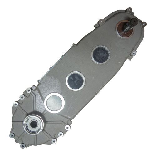 WN-03435000