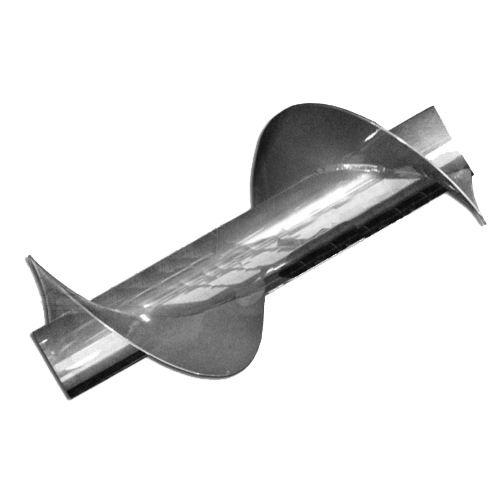 WN-03464300