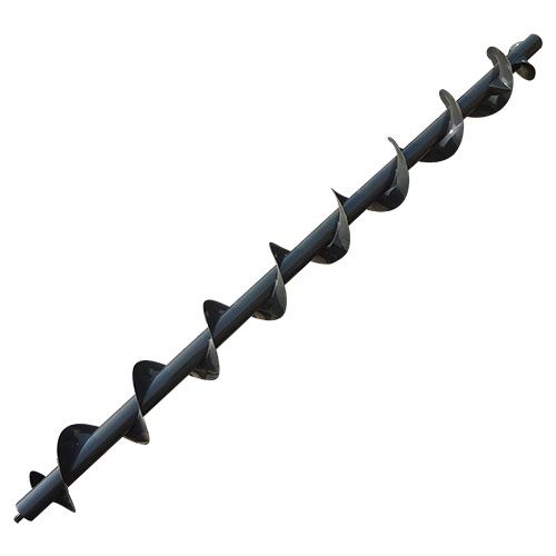 WN-03477600