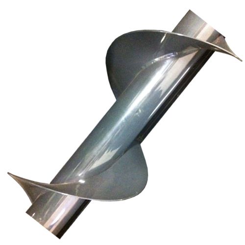 WN-03479500
