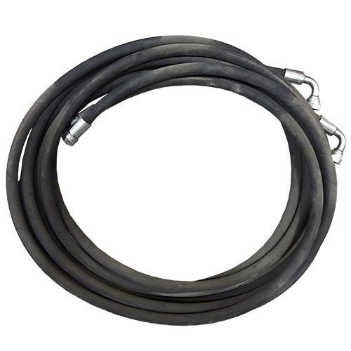 WN-03487200