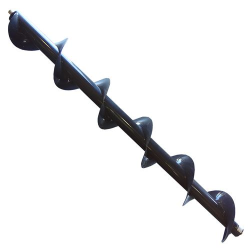 WN-03499501