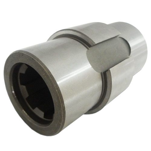 WN-04450200