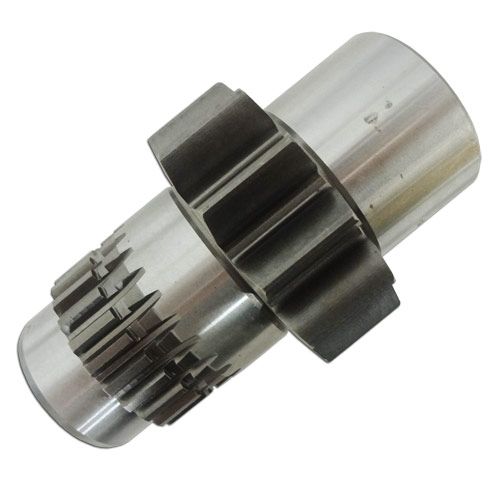 WN-04450800