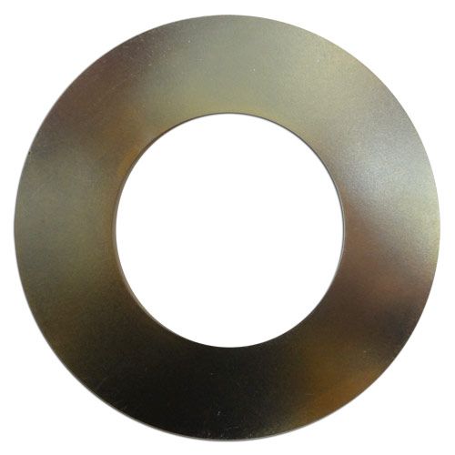 WN-04451300