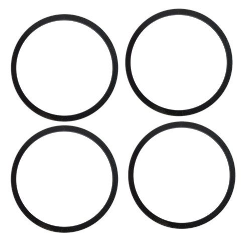 WN-04500900-PKG