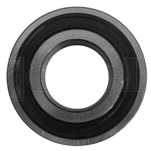 WN-04501800