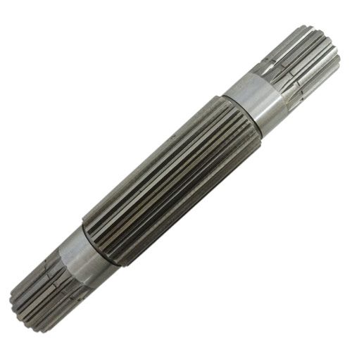 WN-04502000