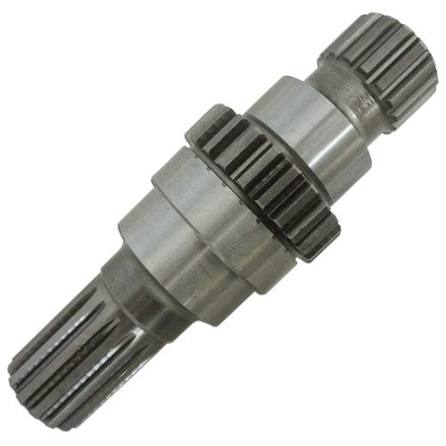 WN-04502500