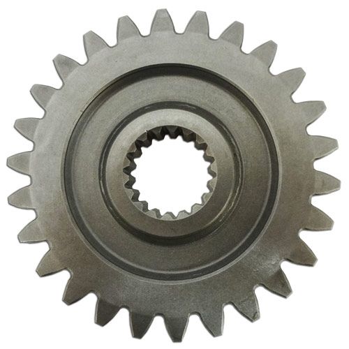 WN-04503000