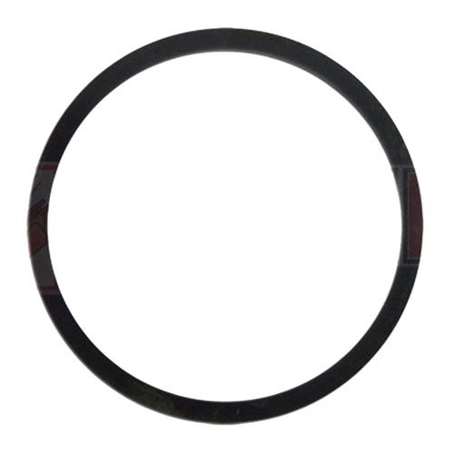 WN-04503500