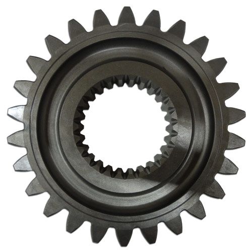 WN-04503600