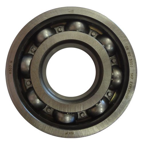 WN-04503900