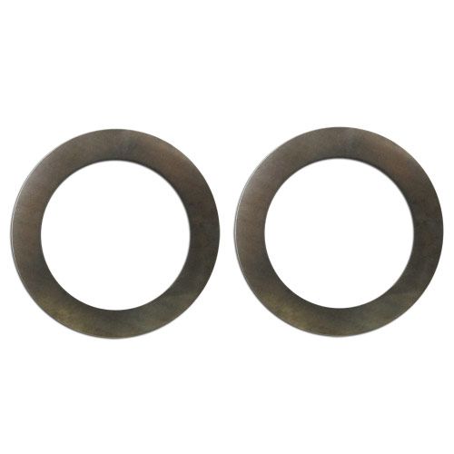 WN-04504800-PKG